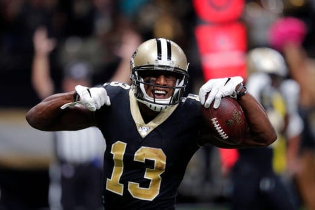  (AP Photo/Bill Feig)